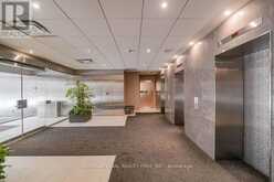 811 - 725 KING STREET W Toronto