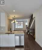 56 LUNAR CRESCENT S Mississauga