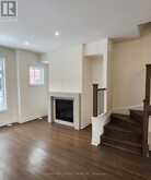 56 LUNAR CRESCENT S Mississauga