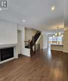 56 LUNAR CRESCENT S Mississauga