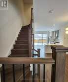 56 LUNAR CRESCENT S Mississauga