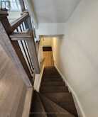 56 LUNAR CRESCENT S Mississauga