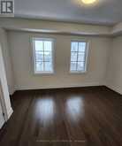 56 LUNAR CRESCENT S Mississauga