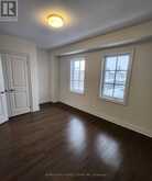 56 LUNAR CRESCENT S Mississauga