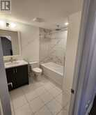 56 LUNAR CRESCENT S Mississauga