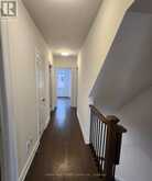 56 LUNAR CRESCENT S Mississauga