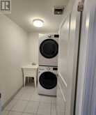 56 LUNAR CRESCENT S Mississauga