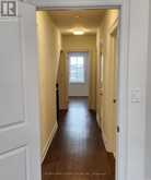 56 LUNAR CRESCENT S Mississauga