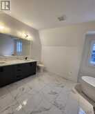 56 LUNAR CRESCENT S Mississauga