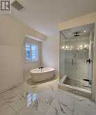 56 LUNAR CRESCENT S Mississauga