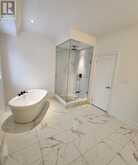 56 LUNAR CRESCENT S Mississauga