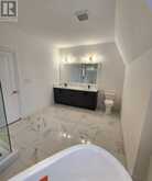 56 LUNAR CRESCENT S Mississauga