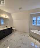 56 LUNAR CRESCENT S Mississauga