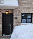 56 LUNAR CRESCENT S Mississauga