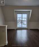 56 LUNAR CRESCENT S Mississauga