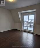 56 LUNAR CRESCENT S Mississauga