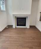 56 LUNAR CRESCENT S Mississauga