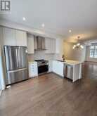 56 LUNAR CRESCENT S Mississauga