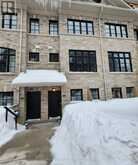 56 LUNAR CRESCENT S Mississauga