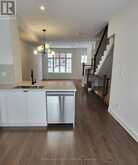 56 LUNAR CRESCENT S Mississauga