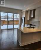 56 LUNAR CRESCENT S Mississauga