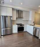 56 LUNAR CRESCENT S Mississauga