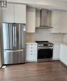 56 LUNAR CRESCENT S Mississauga