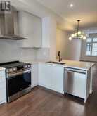 56 LUNAR CRESCENT S Mississauga