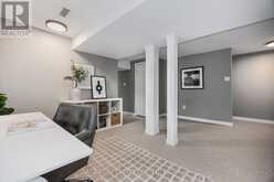 85 - 2555 THOMAS STREET Mississauga