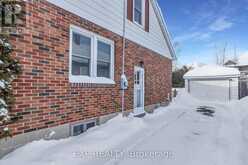 473 BRANT STREET Woodstock