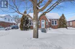 473 BRANT STREET Woodstock