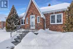 473 BRANT STREET Woodstock