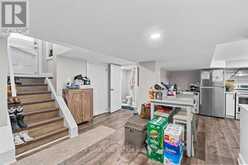 20 HOLTON AVENUE S Hamilton