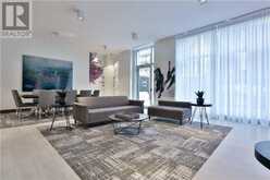 204 - 68 MERTON STREET Toronto