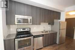 204 - 68 MERTON STREET Toronto