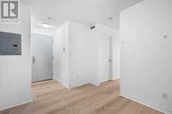 2303 - 761 BAY STREET Toronto