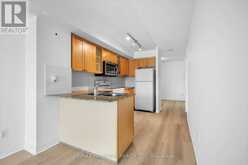 2303 - 761 BAY STREET Toronto