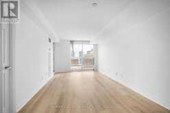 2303 - 761 BAY STREET Toronto