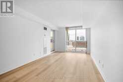 2303 - 761 BAY STREET Toronto