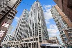 2303 - 761 BAY STREET Toronto