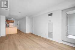 2303 - 761 BAY STREET Toronto