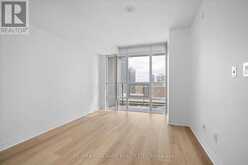 2303 - 761 BAY STREET Toronto