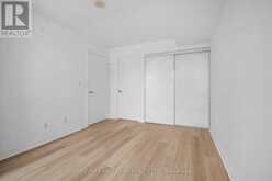 2303 - 761 BAY STREET Toronto