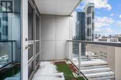 2303 - 761 BAY STREET Toronto