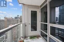 2303 - 761 BAY STREET Toronto