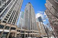 2303 - 761 BAY STREET Toronto