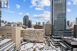 2303 - 761 BAY STREET Toronto