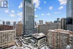 2303 - 761 BAY STREET Toronto