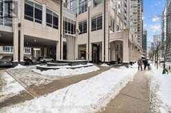 2303 - 761 BAY STREET Toronto