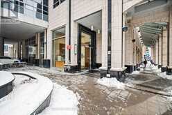 2303 - 761 BAY STREET Toronto